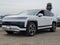 2026 Hyundai IONIQ 9 Performance Limited
