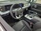 2026 Hyundai IONIQ 9 Performance Limited