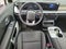 2026 Hyundai IONIQ 9 Performance Limited