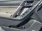 2015 Subaru Forester 2.5i Touring