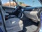 2015 Subaru Forester 2.5i Touring