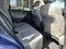 2015 Subaru Forester 2.5i Touring