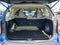 2015 Subaru Forester 2.5i Touring