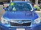 2015 Subaru Forester 2.5i Touring
