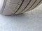 2015 Subaru Forester 2.5i Touring