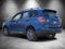 2015 Subaru Forester 2.5i Touring