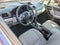 2015 Subaru Forester 2.5i Touring