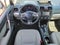 2015 Subaru Forester 2.5i Touring