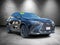2024 Lexus NX 450h+ Luxury