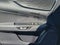 2024 Lexus NX 450h+ Luxury
