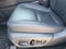 2024 Lexus NX 450h+ Luxury