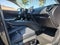 2024 Lexus NX 450h+ Luxury