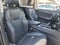 2024 Lexus NX 450h+ Luxury