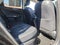 2024 Lexus NX 450h+ Luxury