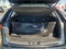 2024 Lexus NX 450h+ Luxury