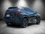 2024 Lexus NX 450h+ Luxury