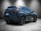 2024 Lexus NX 450h+ Luxury