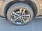 2024 Lexus NX 450h+ Luxury