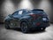 2024 Lexus NX 450h+ Luxury