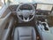 2024 Lexus NX 450h+ Luxury