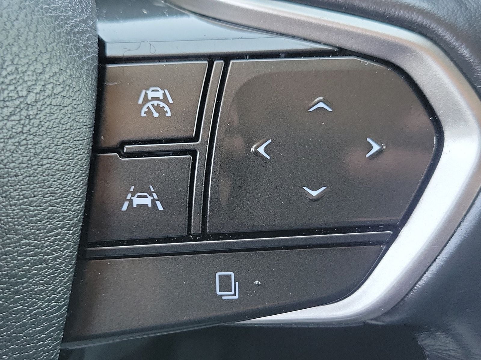 2024 Lexus NX 450h+ Luxury