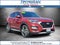 2020 Hyundai Tucson Sport
