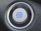 2020 Hyundai Tucson Sport