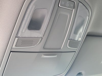2020 Hyundai Tucson Sport