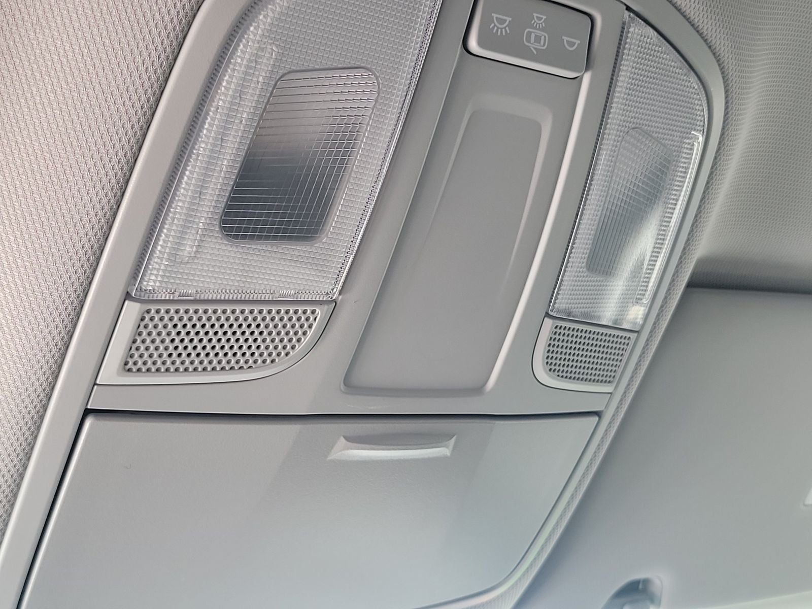 2020 Hyundai Tucson Sport