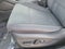 2020 Hyundai Tucson Sport