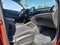 2020 Hyundai Tucson Sport