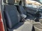 2020 Hyundai Tucson Sport