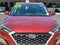 2020 Hyundai Tucson Sport