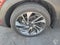 2020 Hyundai Tucson Sport
