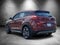 2020 Hyundai Tucson Sport