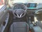 2020 Hyundai Tucson Sport