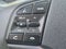 2020 Hyundai Tucson Sport