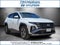 2026 Hyundai Tucson Hybrid SE