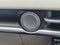 2026 Hyundai Tucson Hybrid SE