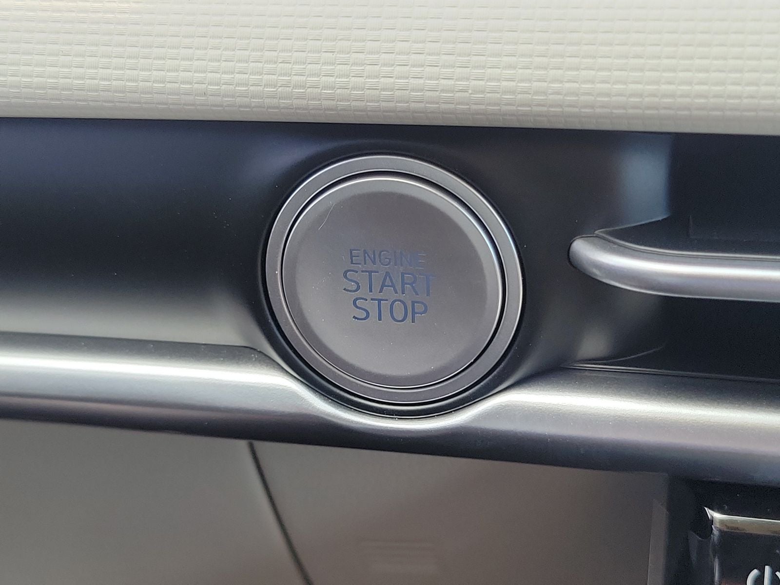 2026 Hyundai Tucson Hybrid SE