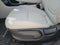 2026 Hyundai Tucson Hybrid SE