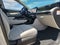 2026 Hyundai Tucson Hybrid SE