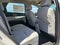 2026 Hyundai Tucson Hybrid SE