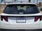 2026 Hyundai Tucson Hybrid SE