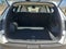 2026 Hyundai Tucson Hybrid SE