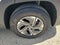 2026 Hyundai Tucson Hybrid SE