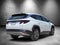 2026 Hyundai Tucson Hybrid SE