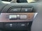 2026 Hyundai Tucson Hybrid SE