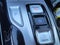 2023 Hyundai Tucson Hybrid Limited