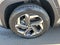 2023 Hyundai Tucson Hybrid Limited